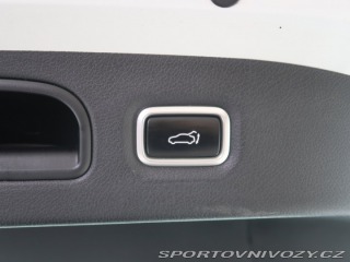 Kia Stinger GT-Line 2.0 T-GDI 2018