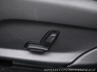 Mercedes-Benz E 2,0 220d 143kW Aut. AMG L 2016