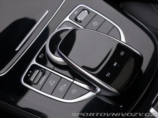 Mercedes-Benz E 2,0 220d 143kW Aut. AMG L 2016