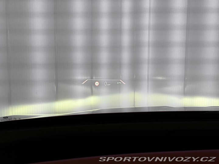BMW iX xDrive 50, LASER, SKY LOU 2022