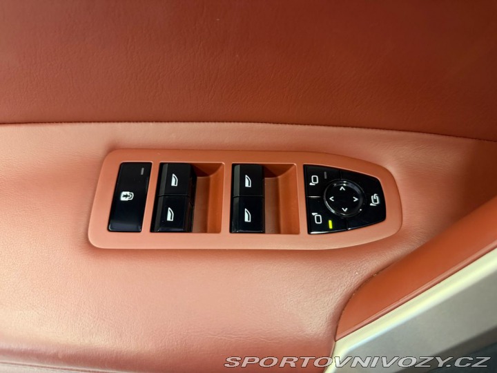 BMW iX xDrive 50, LASER, SKY LOU 2022