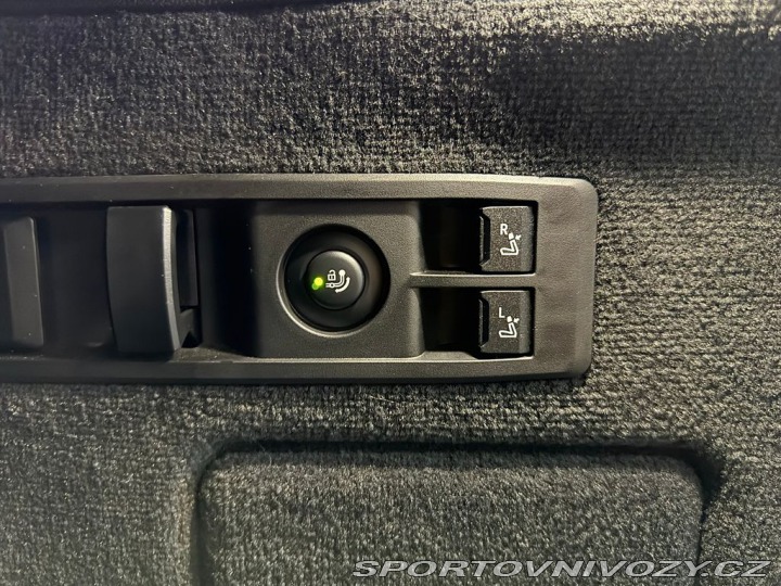 BMW iX xDrive 50, LASER, SKY LOU 2022