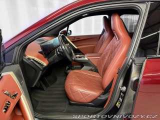 BMW iX xDrive 50, LASER, SKY LOU 2022