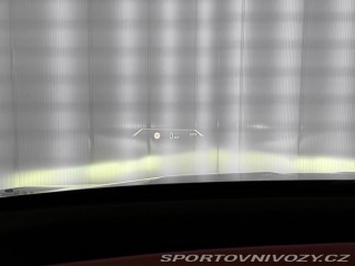 BMW iX xDrive 50, LASER, SKY LOU 2022