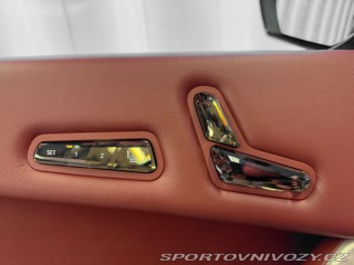 BMW iX xDrive 50, LASER, SKY LOU 2022