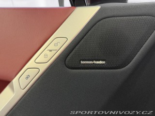 BMW iX xDrive 50, LASER, SKY LOU 2022