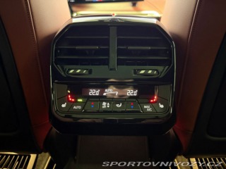 BMW iX xDrive 50, LASER, SKY LOU 2022