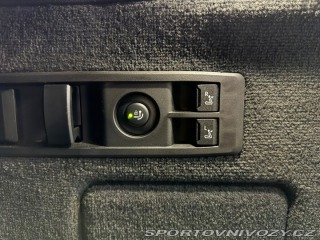 BMW iX xDrive 50, LASER, SKY LOU 2022