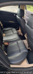 Alfa Romeo 159 2,4   JTD 154 kw Q4 2008