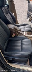 Alfa Romeo 159 2,4   JTD 154 kw Q4 2008