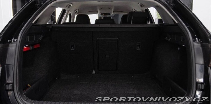 Škoda Ostatní modely Octavia IV 4 matrix servis 1800