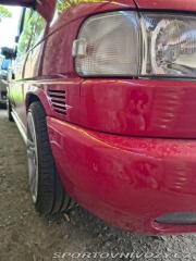 Volkswagen Ostatní modely Transporter 2,5 1800