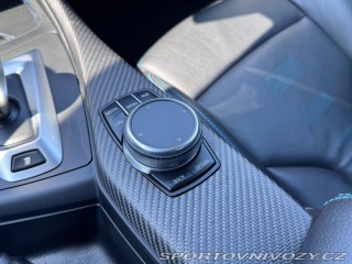 BMW M2 2019