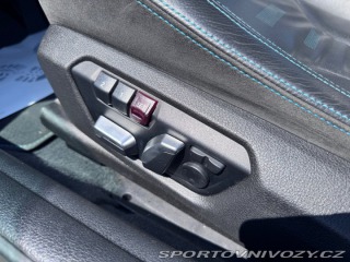 BMW M2 2019