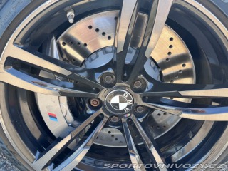 BMW M2 2019