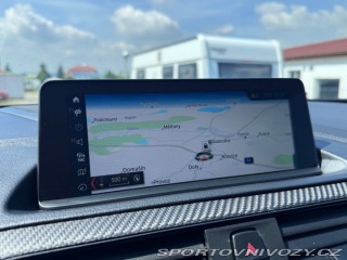 BMW M2 2019