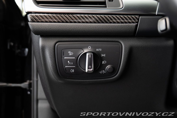 Audi RS6 Bang&Olufsen/360 2014
