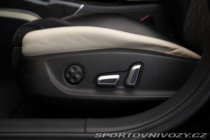 Audi RS6 Bang&Olufsen/360 2014