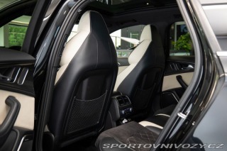 Audi RS6 Bang&Olufsen/360 2014