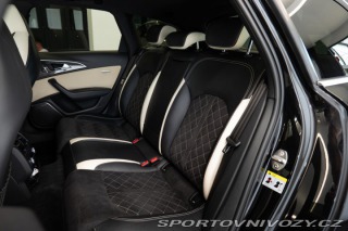 Audi RS6 Bang&Olufsen/360 2014