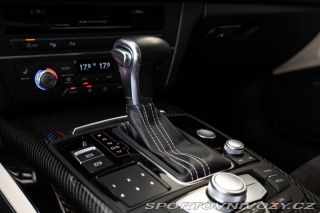 Audi RS6 Bang&Olufsen/360 2014