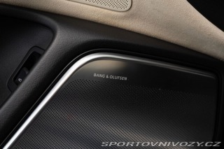 Audi RS6 Bang&Olufsen/360 2014