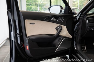 Audi RS6 Bang&Olufsen/360 2014