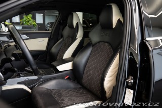 Audi RS6 Bang&Olufsen/360 2014