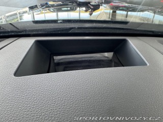 Audi Ostatní modely e-tron 55 Quattro*300kW*NočníVid 2021