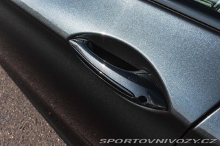 BMW M5 Competition Package F10 2016