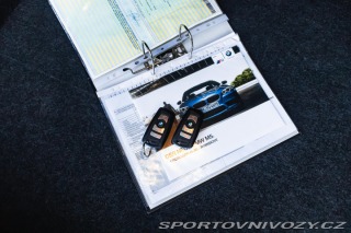 BMW M5 Competition Package F10 2016