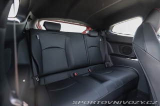 Toyota Yaris GR NG20 1.6. 260 6MT Dyna 1800