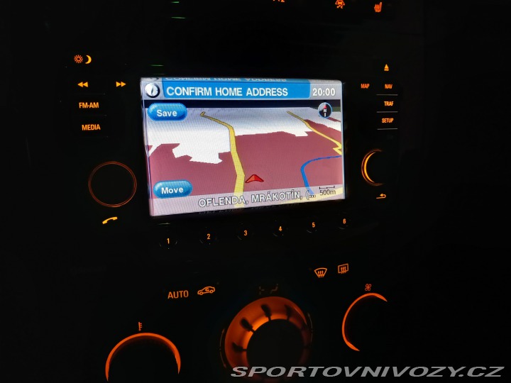Opel Corsa OPC Nurburgring edition 2012