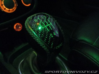 Opel Corsa OPC Nurburgring edition 2012