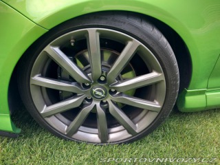 Opel Corsa OPC Nurburgring edition 2012