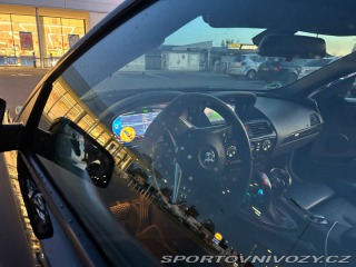 BMW 6 645Ci 2004
