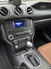 Ford Mustang Ford mustang 2.3 EcoBoost 2019