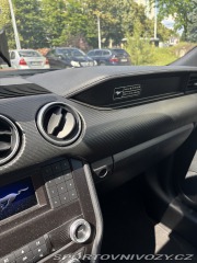 Ford Mustang Ford mustang 2.3 EcoBoost 2019