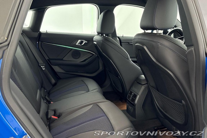 BMW 2 220d xDrive 2021