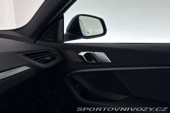 BMW 2 220d xDrive 2021