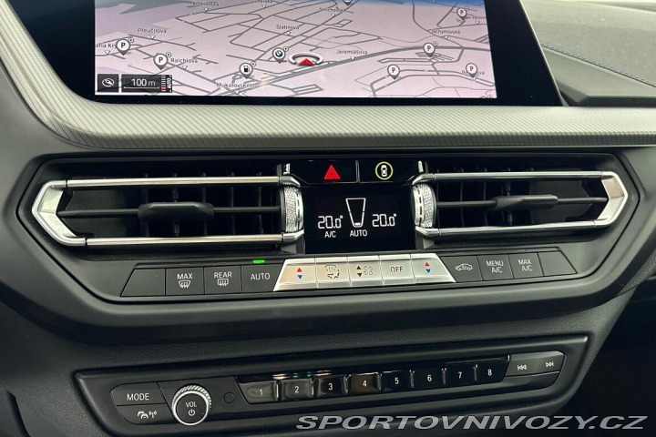 BMW 2 220d xDrive 2021