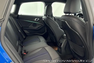 BMW 2 220d xDrive 2021