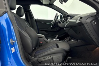 BMW 2 220d xDrive 2021