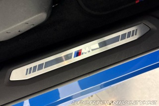 BMW 2 220d xDrive 2021
