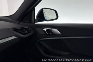 BMW 2 220d xDrive 2021