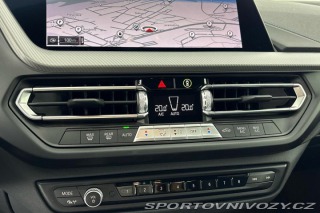BMW 2 220d xDrive 2021