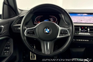 BMW 2 220d xDrive 2021