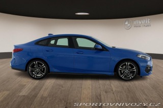 BMW 2 220d xDrive 2021