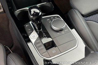 BMW 2 220d xDrive 2021