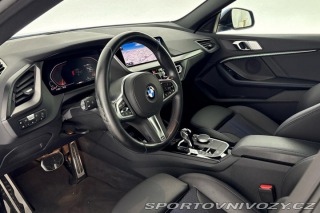 BMW 2 220d xDrive 2021